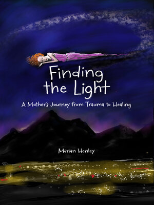 cover image of Finding the Light